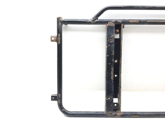 Bed Mount Brackets 2019 Kawasaki Teryx4 800 KRT800 LE 3208 x