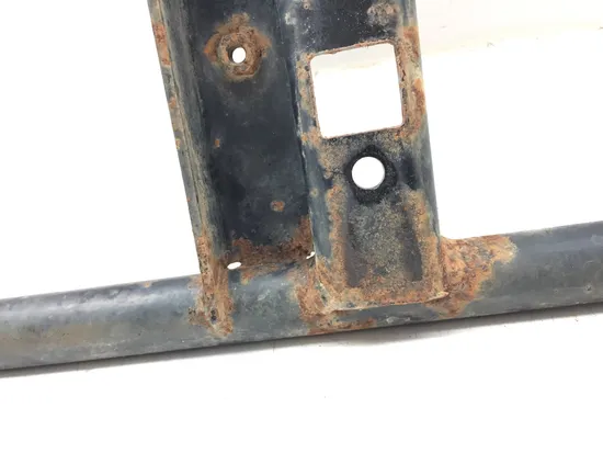 Bed Mount Brackets 2019 Kawasaki Teryx4 800 KRT800 LE 3208 x