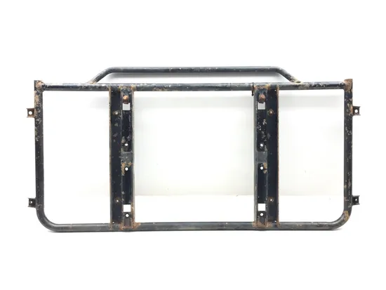 Bed Mount Brackets 2019 Kawasaki Teryx4 800 KRT800 LE 3208 x