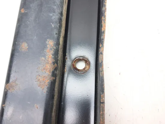 Bed Mount Brackets 2019 Kawasaki Teryx4 800 KRT800 LE 3208 x