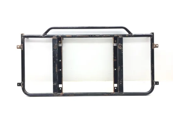 Bed Mount Brackets 2019 Kawasaki Teryx4 800 KRT800 LE 3208 x