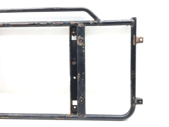 Bed Mount Brackets 2019 Kawasaki Teryx4 800 KRT800 LE 3208 x