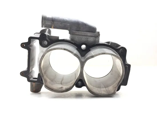 Engine Cylinder Jug W Piston 2014 Polaris Ranger XP 900 3209