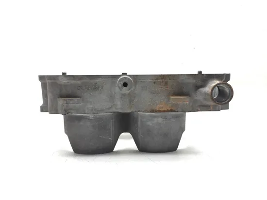 Engine Cylinder Jug W Piston 2014 Polaris Ranger XP 900 3209