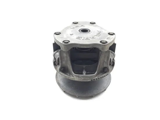 Primary Clutch 2014 Polaris Ranger XP 900 3209