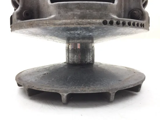 Primary Clutch 2014 Polaris Ranger XP 900 3209