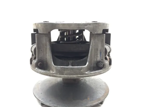 Primary Clutch 2014 Polaris Ranger XP 900 3209