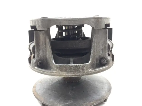 Primary Clutch 2014 Polaris Ranger XP 900 3209