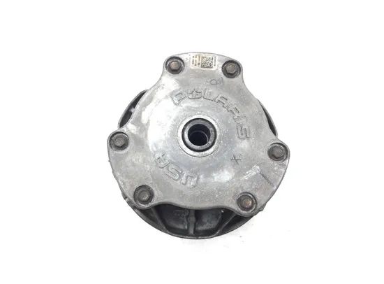 Primary Clutch 2014 Polaris Ranger XP 900 3209