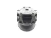 Primary Clutch 2014 Polaris Ranger XP 900 3209