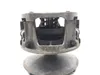 Primary Clutch 2014 Polaris Ranger XP 900 3209