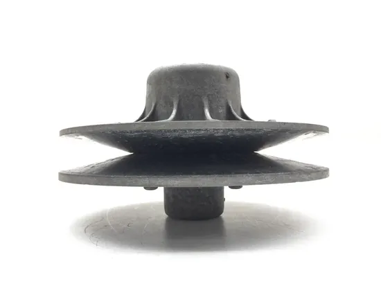 Secondary Clutch 2014 Polaris Ranger XP 900 3209