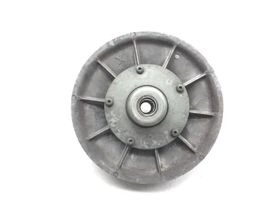 Secondary Clutch 2014 Polaris Ranger XP 900 3209