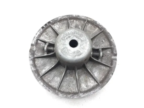 Secondary Clutch 2014 Polaris Ranger XP 900 3209