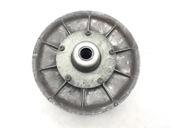 Secondary Clutch 2014 Polaris Ranger XP 900 3209