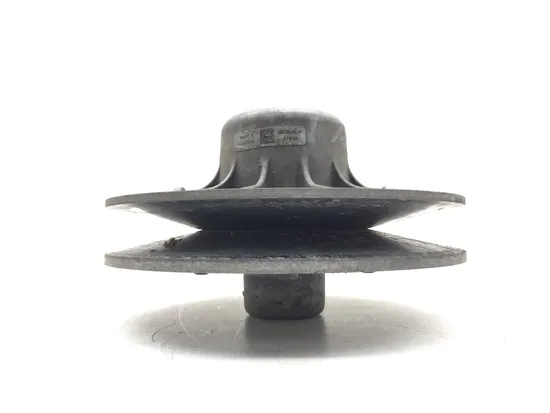 Secondary Clutch 2014 Polaris Ranger XP 900 3209