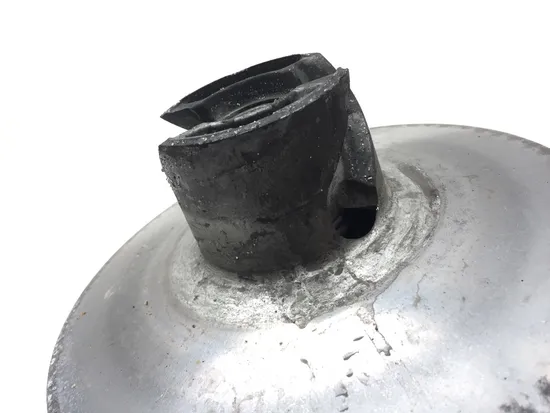 Secondary Clutch 2014 Polaris Ranger XP 900 3209