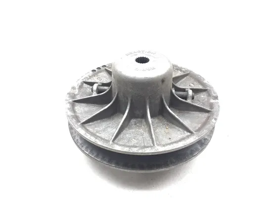 Secondary Clutch 2014 Polaris Ranger XP 900 3209