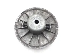 Secondary Clutch 2014 Polaris Ranger XP 900 3209