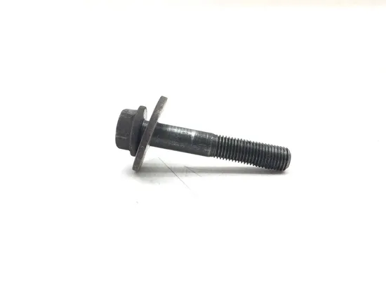 Secondary Clutch Bolt 2014 Polaris Ranger XP 900 3209