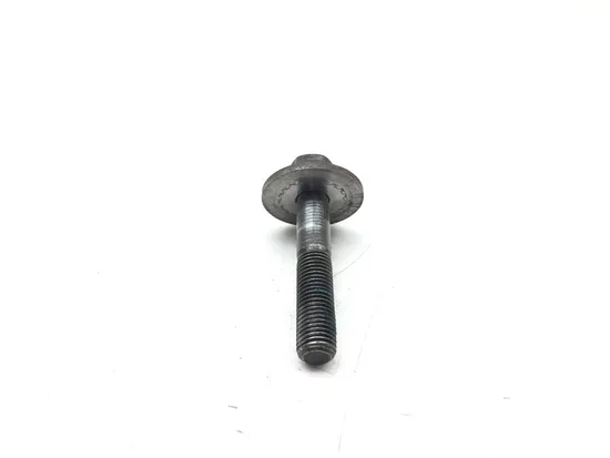 Secondary Clutch Bolt 2014 Polaris Ranger XP 900 3209 2