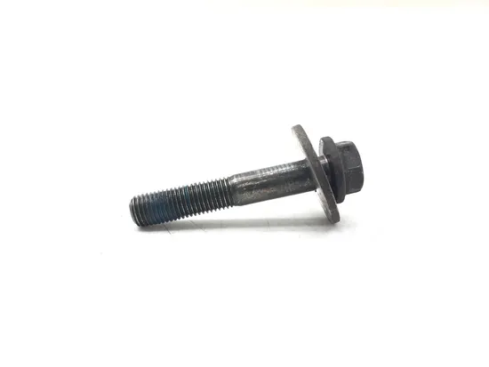 Secondary Clutch Bolt 2014 Polaris Ranger XP 900 3209 3