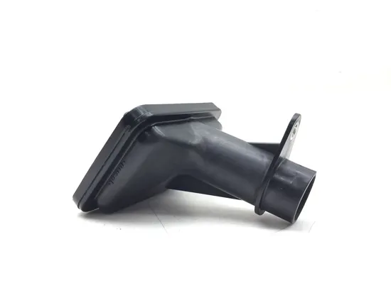 Engine Oil Pump Assembly 2014 Polaris Ranger XP 900 3209 4