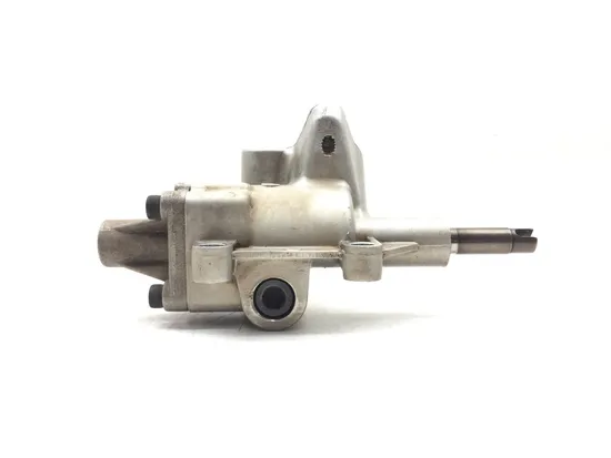 Engine Oil Pump Assembly 2014 Polaris Ranger XP 900 3209 8