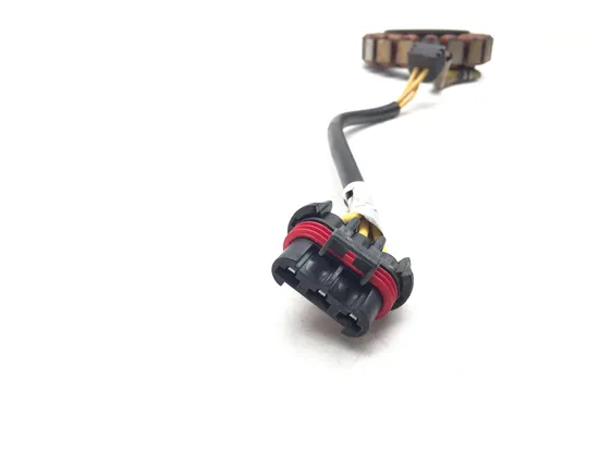 Engine Stator Generator 2014 Polaris Ranger XP 900 3209 x