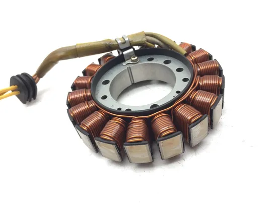 Engine Stator Generator 2014 Polaris Ranger XP 900 3209 x