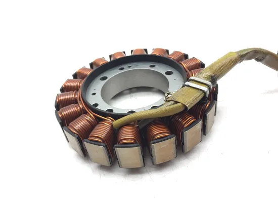 Engine Stator Generator 2014 Polaris Ranger XP 900 3209 x