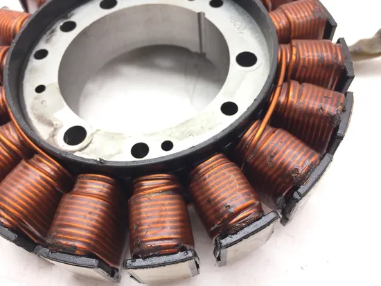 Engine Stator Generator 2014 Polaris Ranger XP 900 3209 x