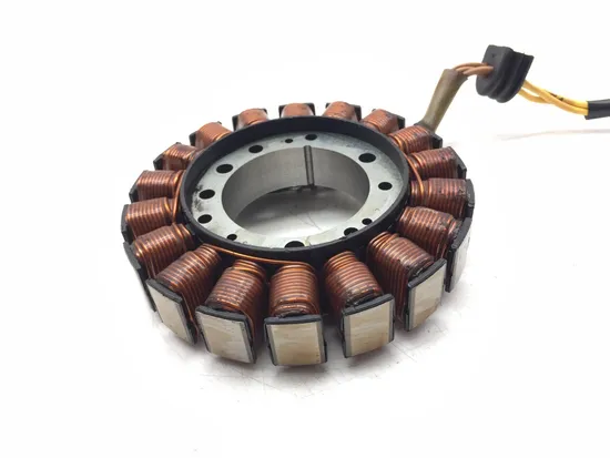 Engine Stator Generator 2014 Polaris Ranger XP 900 3209 x