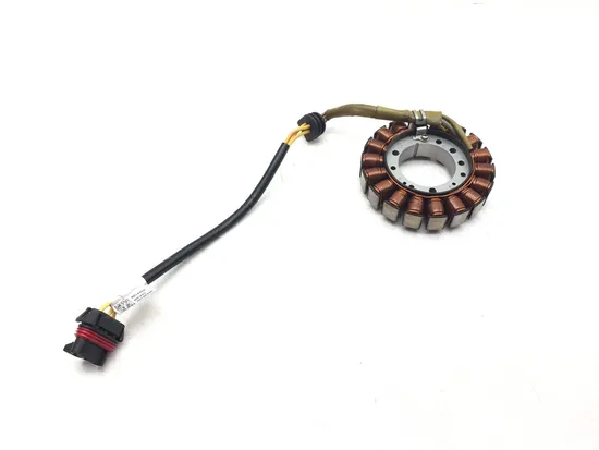 Engine Stator Generator 2014 Polaris Ranger XP 900 3209 x