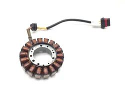 Engine Stator Generator 2014 Polaris Ranger XP 900 3209 x