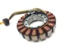 Engine Stator Generator 2014 Polaris Ranger XP 900 3209 x