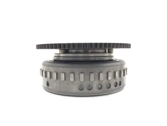 Engine Flywheel W Starter Clutch 2014 Polaris Ranger XP 900 3209