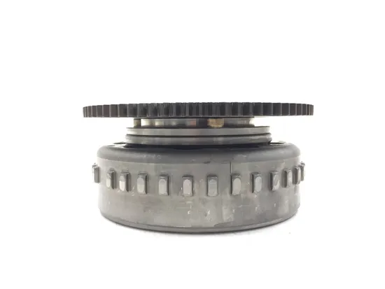 Engine Flywheel W Starter Clutch 2014 Polaris Ranger XP 900 3209