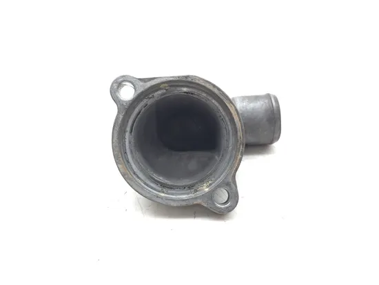 Engine Thermostat Housing 2014 Polaris Ranger XP 900 3209