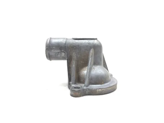 Engine Thermostat Housing 2014 Polaris Ranger XP 900 3209