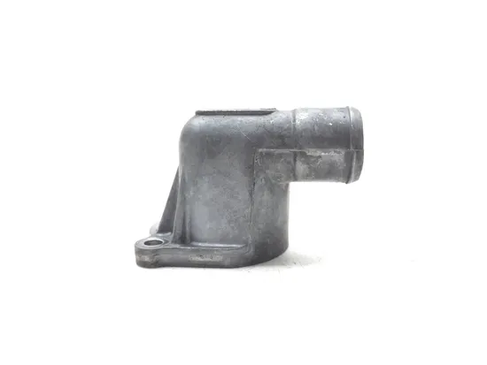 Engine Thermostat Housing 2014 Polaris Ranger XP 900 3209