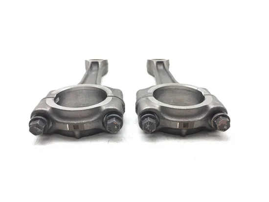 Engine Connecting Rod Set 2014 Polaris Ranger XP 900 3209 7