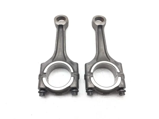 Engine Connecting Rod Set 2014 Polaris Ranger XP 900 3209 6