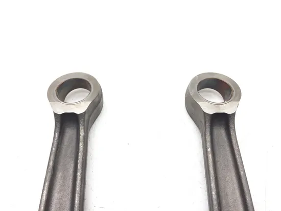 Engine Connecting Rod Set 2014 Polaris Ranger XP 900 3209 8