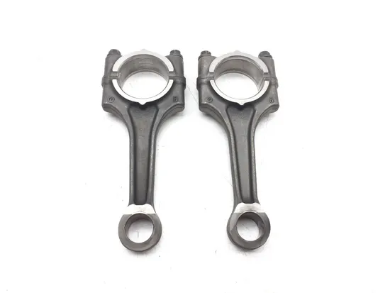 Engine Connecting Rod Set 2014 Polaris Ranger XP 900 3209 3