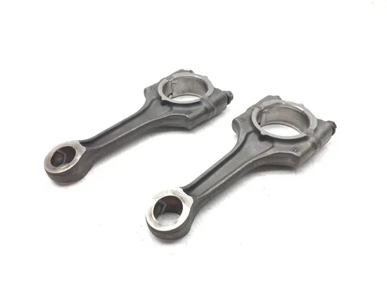 Engine Connecting Rod Set 2014 Polaris Ranger XP 900 3209 2
