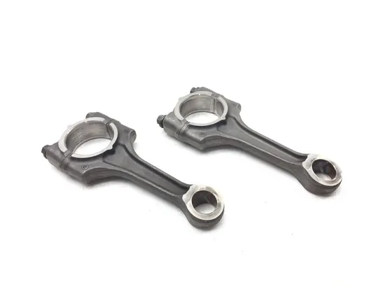 Engine Connecting Rod Set 2014 Polaris Ranger XP 900 3209 1