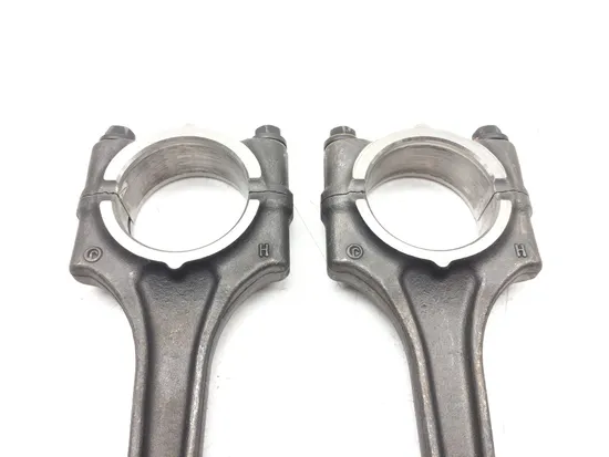 Engine Connecting Rod Set 2014 Polaris Ranger XP 900 3209 5