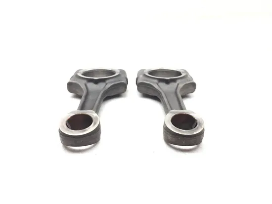 Engine Connecting Rod Set 2014 Polaris Ranger XP 900 3209 4