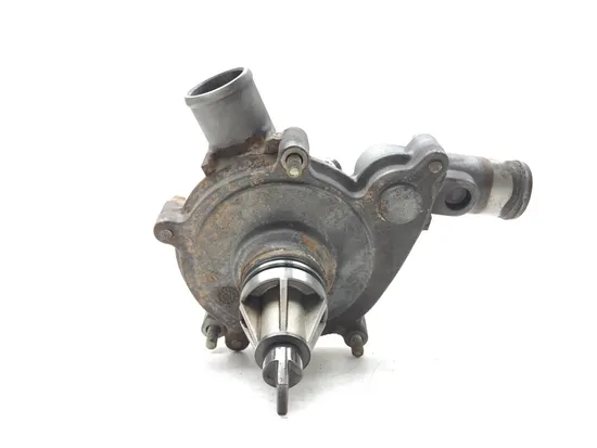 Engine Water Pump Assembly 2014 Polaris Ranger XP 900 3209